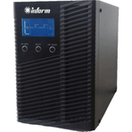 Inform Sinus Evo LCD 3KVA Güç Kaynağı
