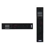 Inform Sinus Evo Rack Tipi 3 kVA 6x9AH 6-14 dk Rack Mount UPS