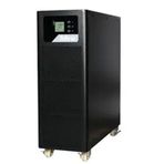 Inform Stark 10 kVA 3F-3F 16x9AH Online Kesintisiz Güç Kaynağı UPS