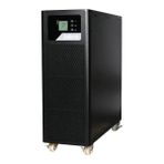 Inform Stark 20 Kva 3F/3F 32x9 Ah 6/15DK Trifaze LCD Online UPS