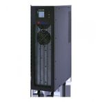 Inform Ups Dsp Evo 10 Kva Kesintisiz Güç Kaynağı Ups