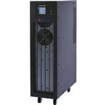 Inform Ups Dsp Evo 6 Kva 1F-1F 16X7Ah Akülü 5-15 Dk Online Kesintisiz Güç Kaynağı
