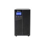 Inform Ups Sınus Evo 3kva 6x7ah 6/14dk Lcd Onlıne Ups 87901100