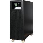 Inform Ups Stark 10kVA 3F-3F 16x9Ah 3-7dk Online Kesintisiz Güç Kaynağı
