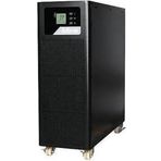 Inform Ups Stark 15KVA 3F-3F 32x9Ah 5-13 dk Online Kesintisiz Güç Kaynağı