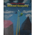 Informal Geometry