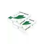 İnformal Yayınları CopyMateA4-2 Laser Copy Garantili Fotokopi Kağıdı 2 Paket A4 80 Gr 1000 Yaprak