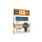 İnformal Yayınları DGSMAT1C2022 2026 Full Dgs Sayisal Ösym Çıkmış Soru Bankası Son 15 Yıl Sadece Dgs Pdf/video Çözümlü