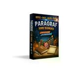 İnformal Yayınları KPSSDGSALESTYTPrg4052 Asimetrik Yayınları Kpss-Dgs-Ales-Tyt Paragraf Soru Bankası(Ösym Tarzında Yeni Nesil Sorular)