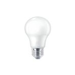 İnformed 10 W (75W) Beyaz Led Ampul