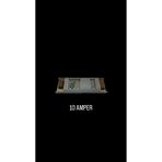 İnformed 12 V Ultra Slim 10 Amper ( 120 W ) Şerit Led Trafosu