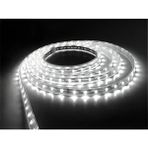 Informed 3 Çipli Şerit LED Iç Mekan 5 Metre ( Trafo Hariçtir ) - 6500K - Beyaz Işık