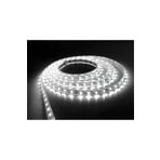 İnformed 3 Çipli şerit led iç mekan 5 metre ( ÜRÜN TRAFOSUZ ÇALIŞMAZ )