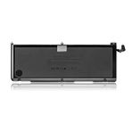 İnfostar 020-7149-A A1383 Apple Macbook Pro 17 Batarya Pil
