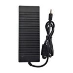 İnfostar 12V 8A Kamera Adaptör Şarj Aletiü