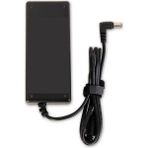 İnfostar 14v 3a 42w 6.0x4.5 Samsung ile Uyumlu S22A300B LED Monitor Adaptör, Şarj
