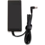 İnfostar 14v 3a 42w 6.0x4.5 SyncMaster 152T LCD Monitor Adaptör, Şarj