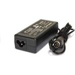İnfostar 24 Volt 2.5 Amper 3 Pinli Adaptör 24V 2.5A (Termal Yazıcı) - Siyah