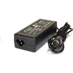 İnfostar 24 Volt 3 Amper 3 Pinli Termal Yazıcı Adaptörü