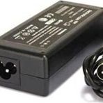 İnfostar 24V 3A Plastik Kasa 3 Pinli Printer Adaptörü 1605K