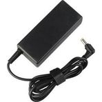 İnfostar Acer 5349 Laptop Adaptör Şarj Aleti