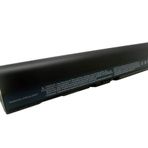İnfostar Acer AL12B32 Notebook Bataryası Pili