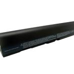 İnfostar Acer AL12B72 Notebook Bataryası Pili