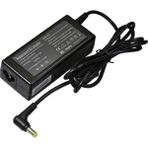 İnfostar Acer Aspire 1640 Uyumlu Laptop Adaptör