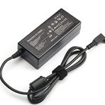 İnfostar Acer Aspire 3.0MM 1.1MM Uyumlu Laptop Adaptör