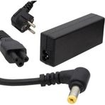 İnfostar Acer Aspire 3.42A 65w Uyumlu Laptop Adaptör