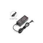 İnfostar Acer Aspire 3 A315-22-97TZ Uyumlu Laptop Adaptör