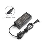 İnfostar Acer Aspire 3 A315-57 Uyumlu Laptop Adaptör