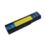 İnfostar Acer Aspire 3200 Serisi Notebook Bataryası Pili