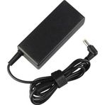 İnfostar Acer Aspire 4740 Uyumlu Laptop Adaptör