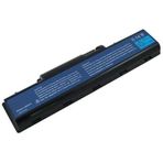 İnfostar Acer Aspire 5740G Notebook Bataryası Pili