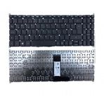 İnfostar Acer Aspire A515-52G Uyumlu Notebook Klavyesi