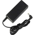 İnfostar Acer Aspire ADP-75FB ADP-90CD Uyumlu Laptop Adaptör