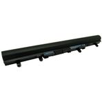 İnfostar Acer Aspire E1-522 Notebook Bataryası Pili