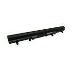 İnfostar Acer Aspire E1-532 Notebook Bataryası Pili