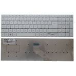 İnfostar Acer Aspire E1-532G Uyumlu Notebook Klavyesi