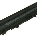 İnfostar Acer Aspire E5-411G Notebook Bataryası Pili