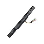 İnfostar Acer Aspire E5-475 Notebook Bataryası Pili