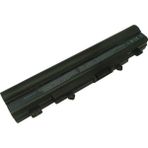 İnfostar Acer Aspire E5-511-C3N7 Laptop Batarya Pil
