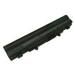 İnfostar Acer Aspire E5-511G Notebook Bataryası Pili