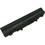 İnfostar Acer Aspire E5-511P Notebook Bataryası Pili
