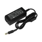 İnfostar Acer Aspire One A110 AOD150 Uyumlu Laptop Adaptör