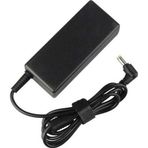 İnfostar Acer Aspire One ADP-40TH Uyumlu Laptop Adaptör