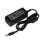İnfostar Acer Aspire One AOA150 Uyumlu Laptop Adaptör