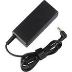 İnfostar Acer Aspire R15 R7-572 Uyumlu Laptop Adaptör
