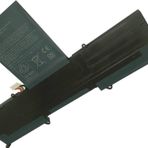 İnfostar Acer Aspire S3-371 Notebook Bataryası Pili